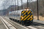 AMTK 9645